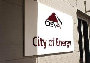 CEVA, Orta Doğu’da Enerji Lojistiği Merkezi Açtı